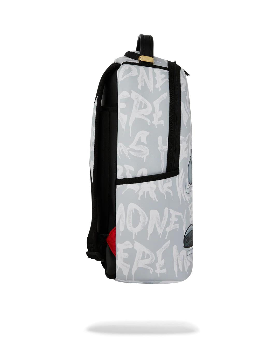 MONEY BEAR CHILLTIME BACKPACK | Sprayground Latest