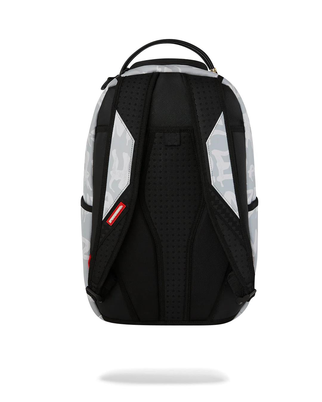 MONEY BEAR CHILLTIME BACKPACK | Sprayground Latest