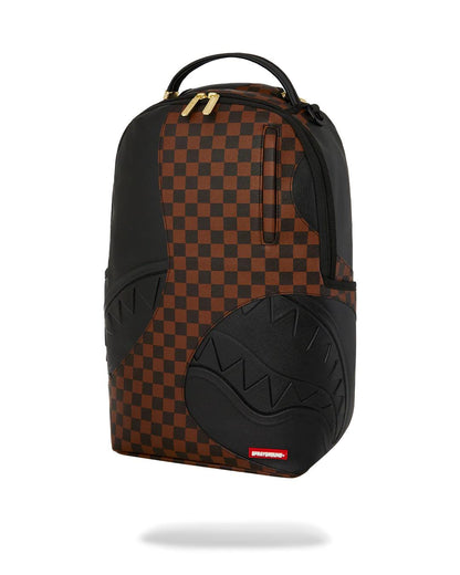 JETSTREAM SHADOW BACKPACK | Sprayground Featured