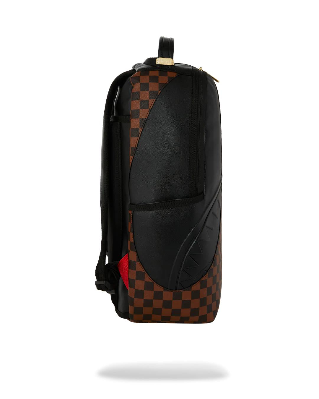 JETSTREAM SHADOW BACKPACK | Sprayground Featured