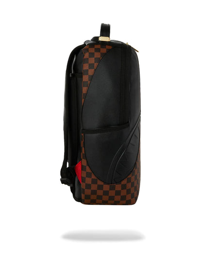 JETSTREAM SHADOW BACKPACK | Sprayground Featured