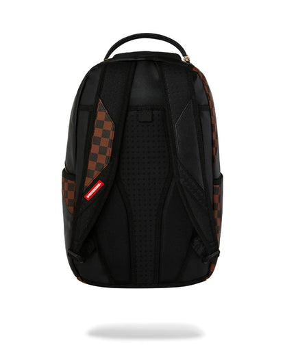 JETSTREAM SHADOW BACKPACK | Sprayground Featured