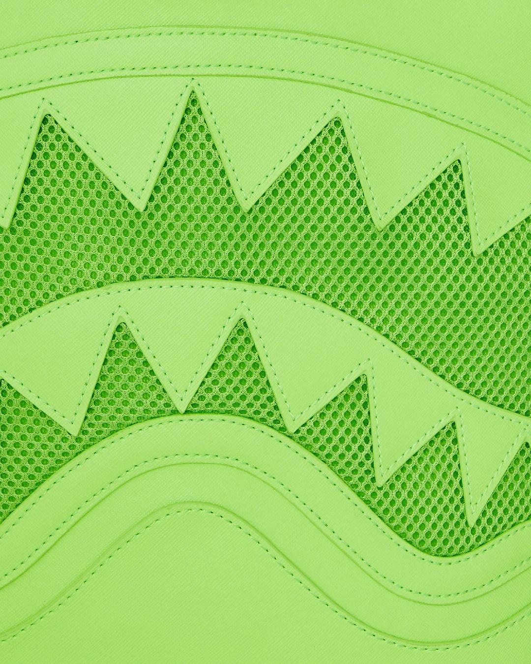 SHOCKWAVE UNIT-01 BACKPACK | Sprayground Popular