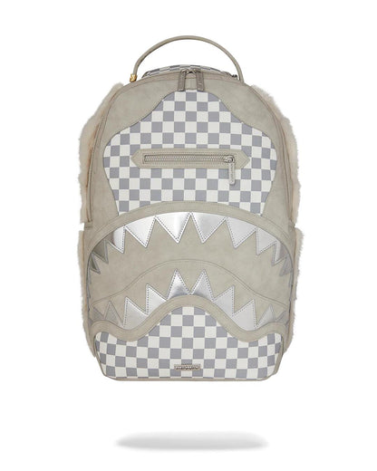 DREAMCHECK BACKPACK | Sprayground Recommended