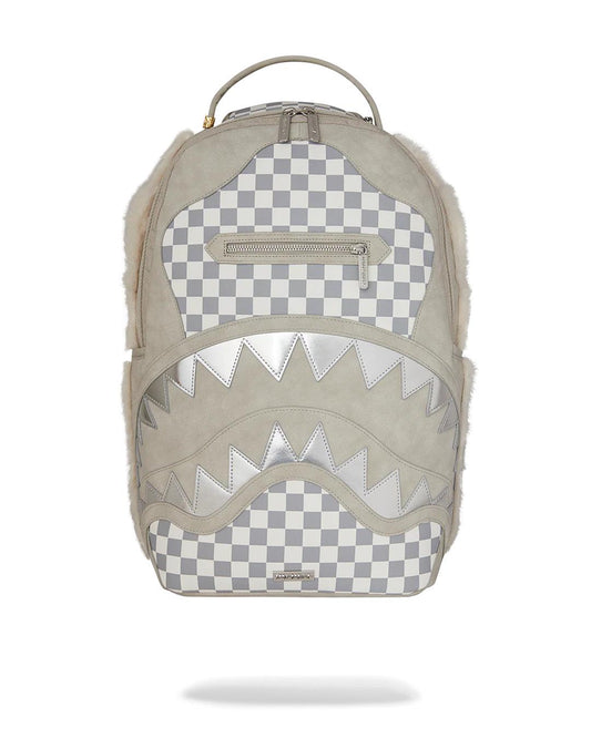 DREAMCHECK BACKPACK | Sprayground Recommended