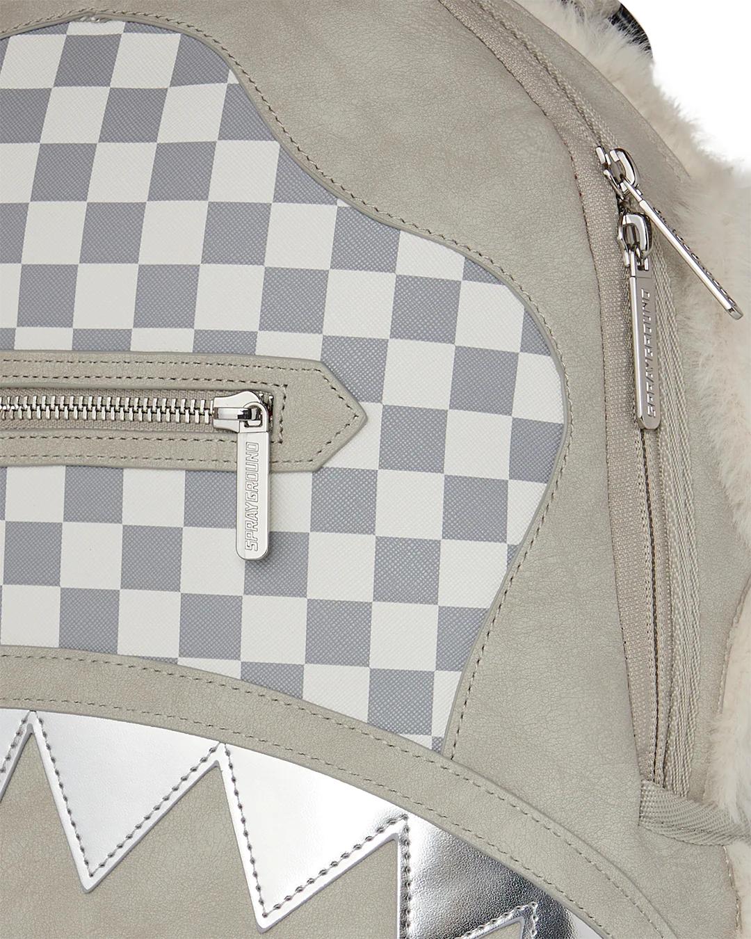 DREAMCHECK BACKPACK | Sprayground Recommended