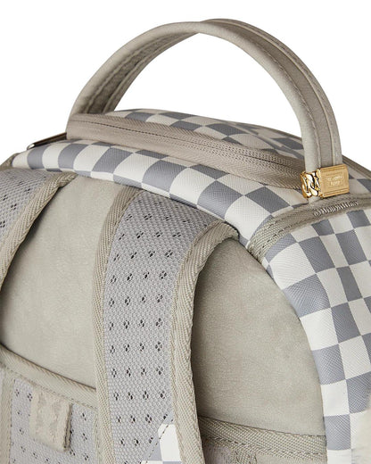 DREAMCHECK BACKPACK | Sprayground Recommended
