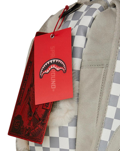 DREAMCHECK BACKPACK | Sprayground Recommended