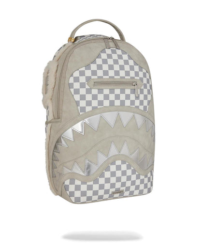 DREAMCHECK BACKPACK | Sprayground Recommended