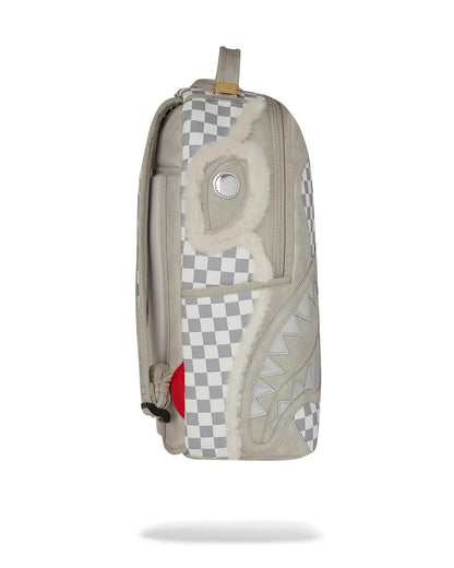 DREAMCHECK BACKPACK | Sprayground Recommended