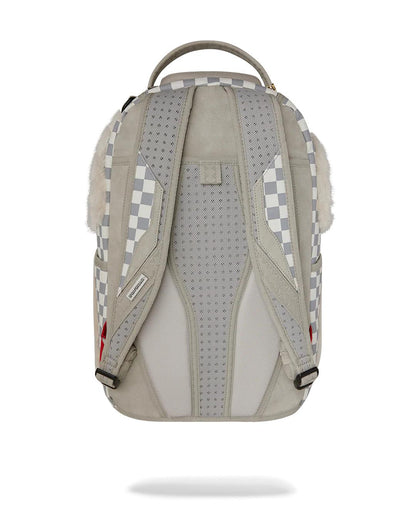 DREAMCHECK BACKPACK | Sprayground Recommended