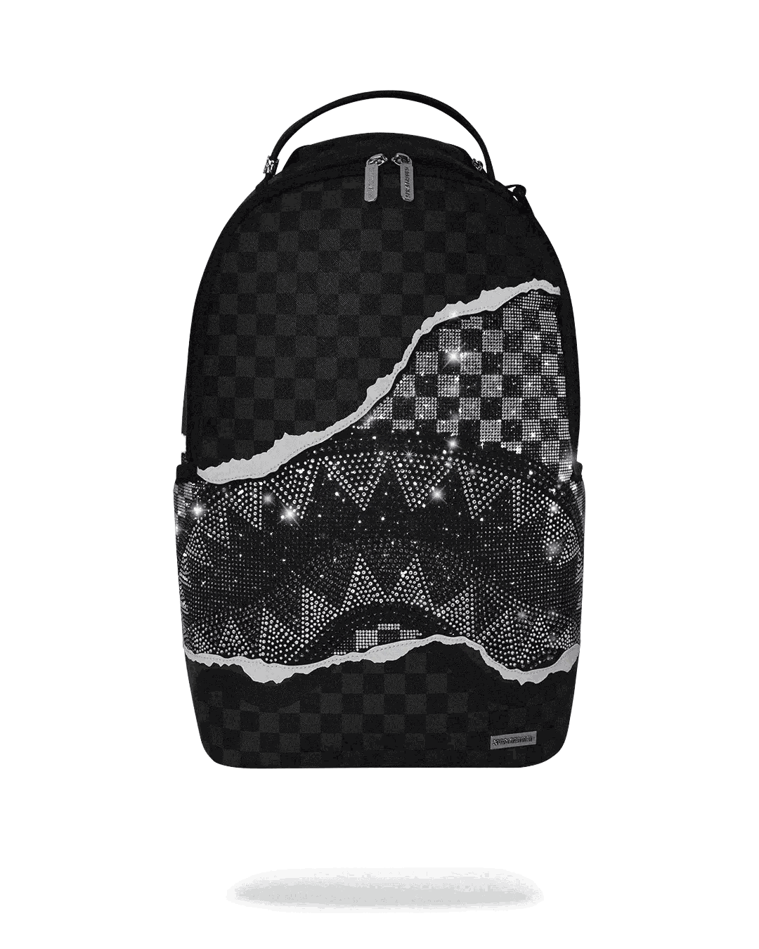 DIAMOND HEIST BACKPACK | Sprayground Everyday