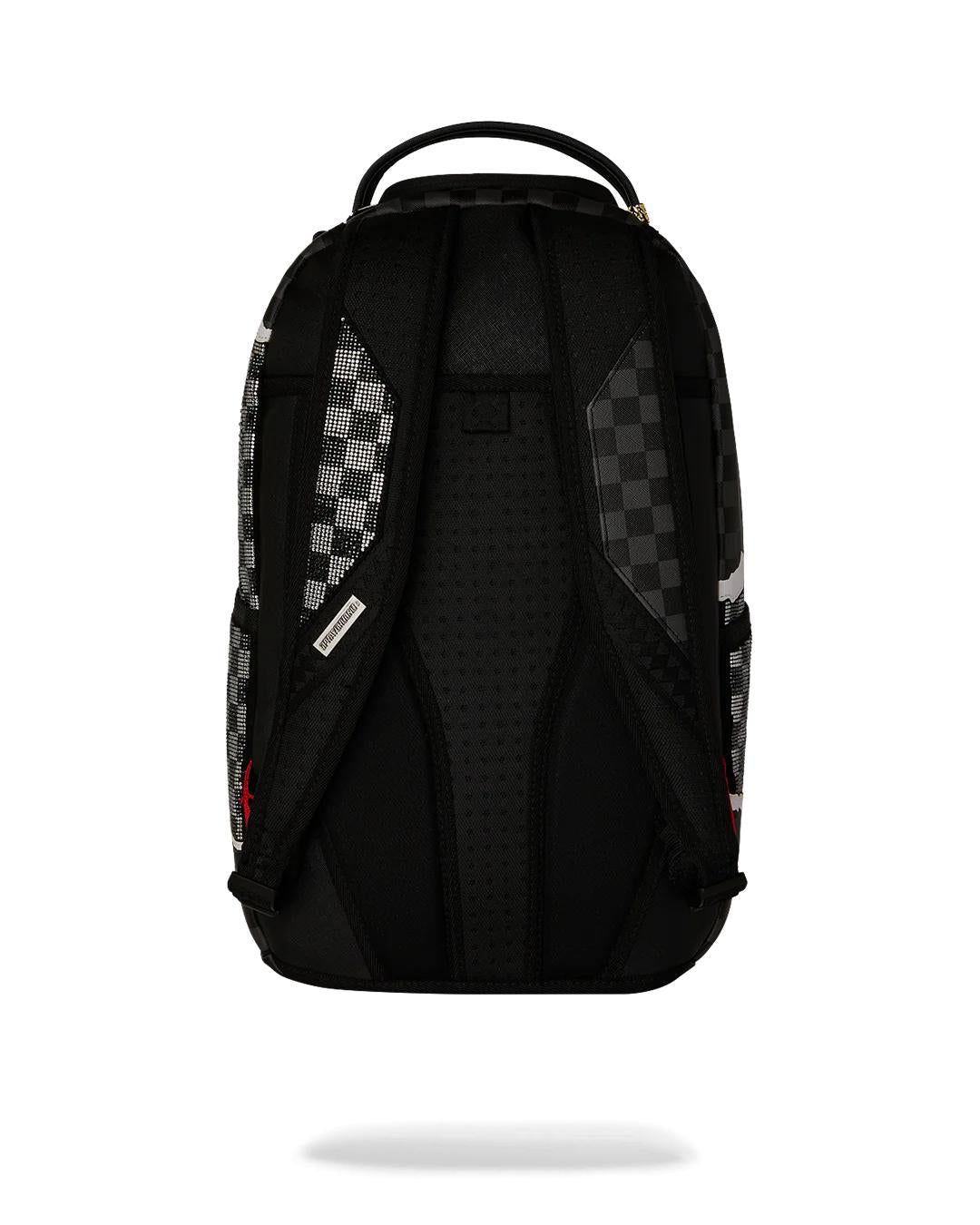 DIAMOND HEIST BACKPACK | Sprayground Everyday