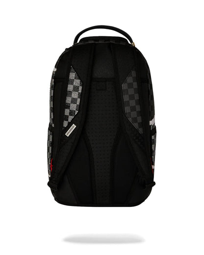 DIAMOND HEIST BACKPACK | Sprayground Everyday