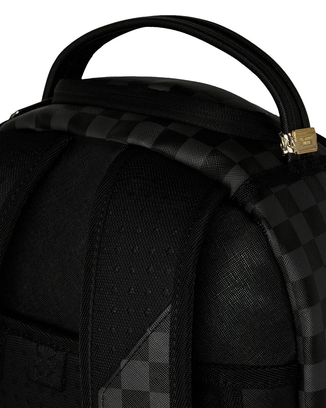 DIAMOND HEIST BACKPACK | Sprayground Everyday