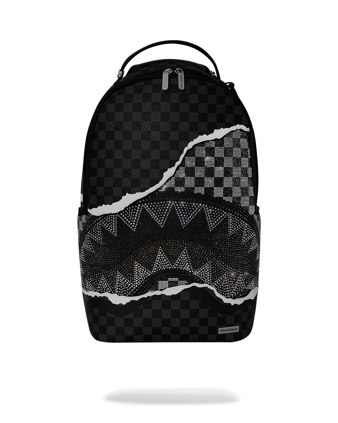 DIAMOND HEIST BACKPACK | Sprayground Everyday