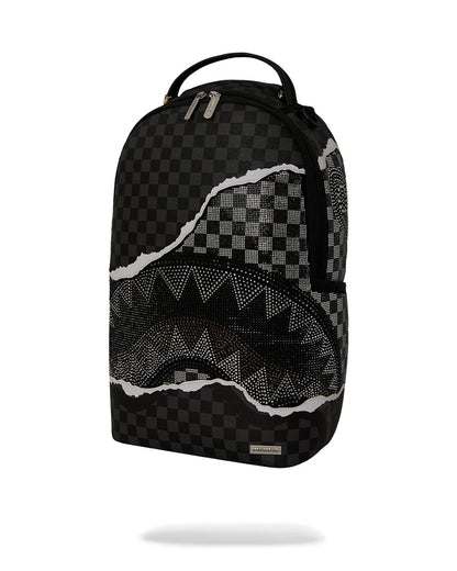 DIAMOND HEIST BACKPACK | Sprayground Everyday
