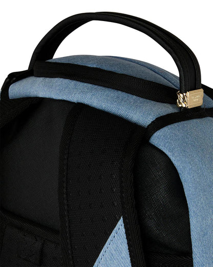 GLOBAL STOPOVER BACKPACK | Sprayground Value