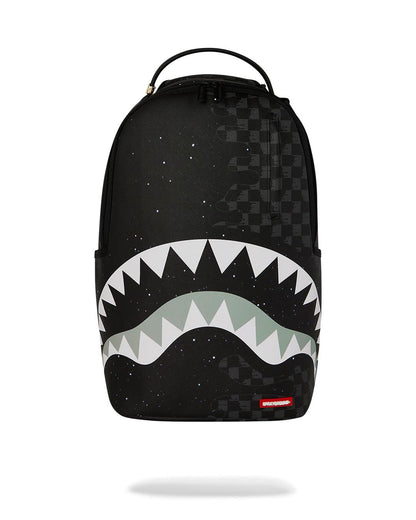 DEEPSPACE SIDE DRIP BACKPACK | Sprayground Great Value