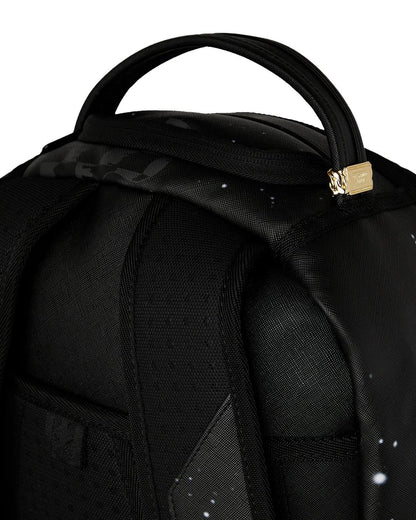 DEEPSPACE SIDE DRIP BACKPACK | Sprayground Great Value