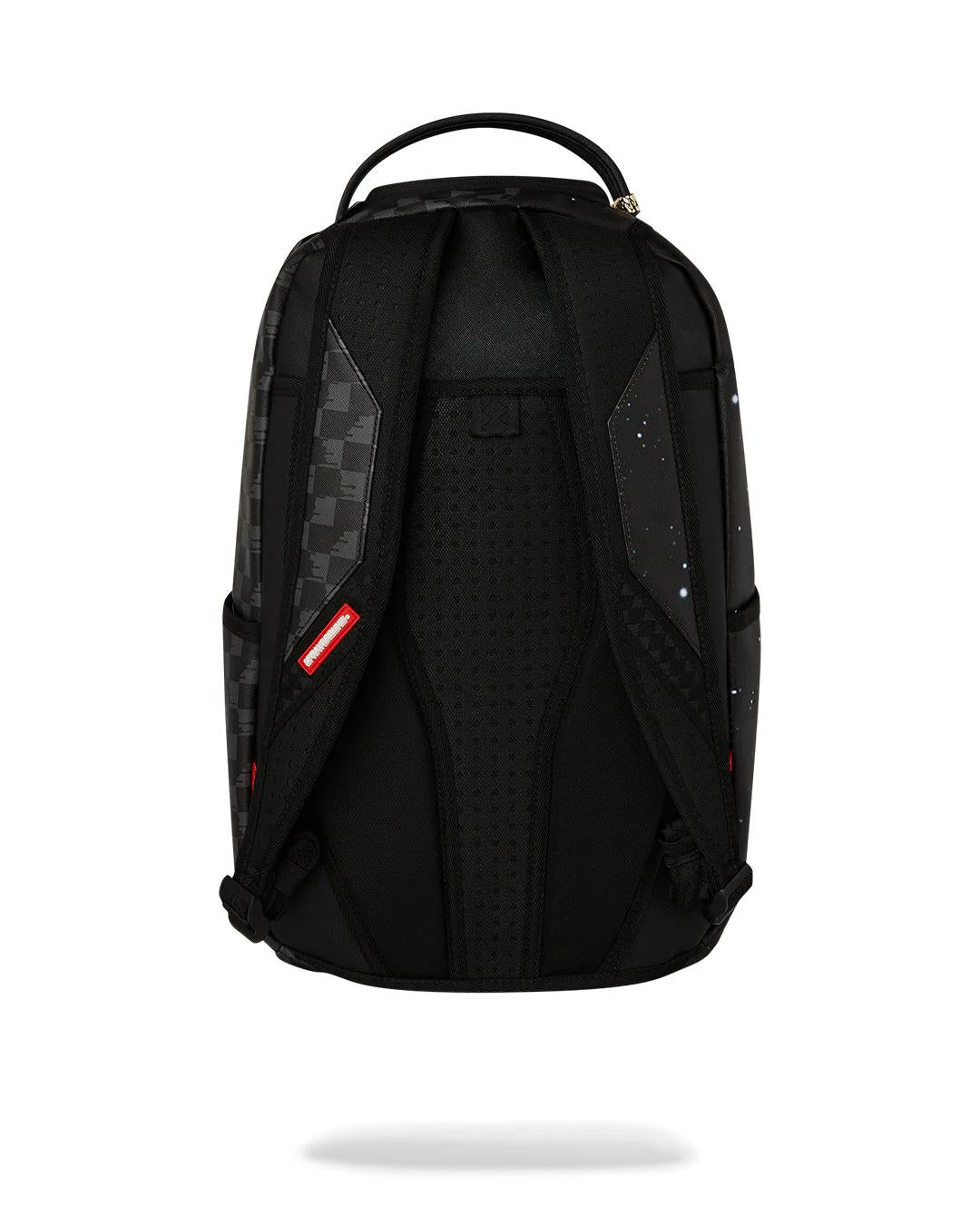 DEEPSPACE SIDE DRIP BACKPACK | Sprayground Great Value