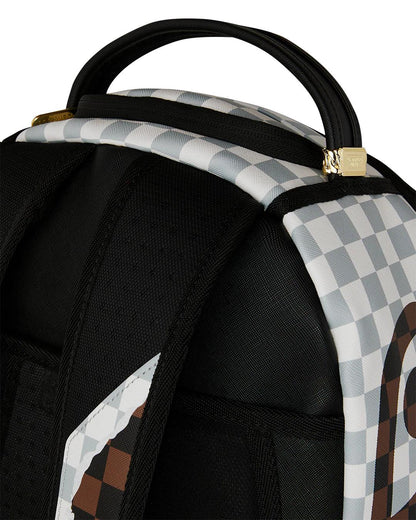 SHARK LEGACY BACKPACK | Sprayground Quality