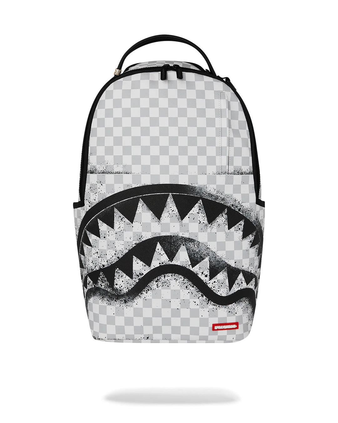 STORM FADE BACKPACK | Sprayground Popular