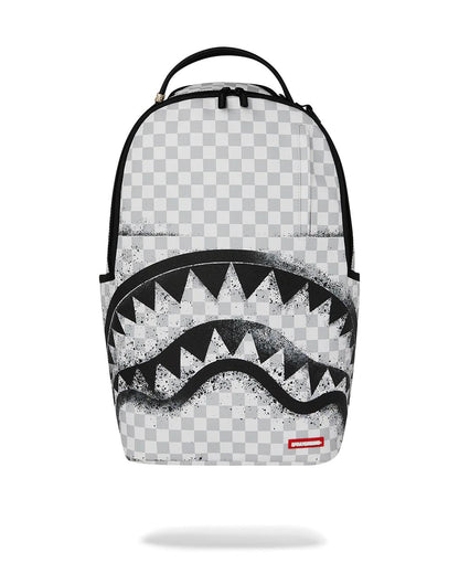 STORM FADE BACKPACK | Sprayground Popular