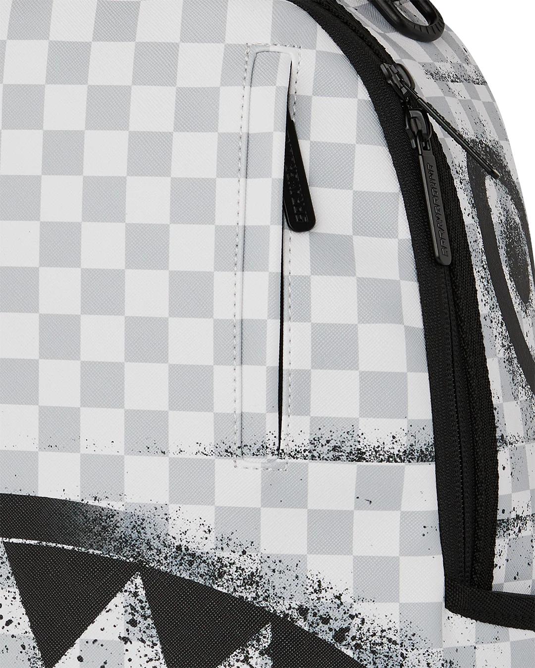 STORM FADE BACKPACK | Sprayground Popular