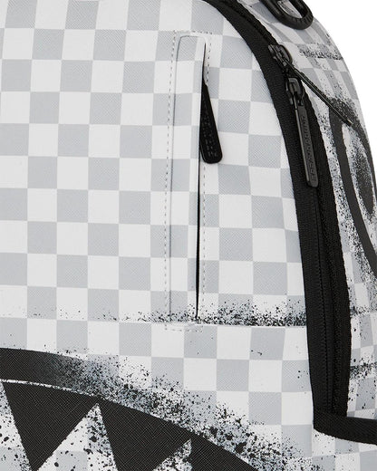 STORM FADE BACKPACK | Sprayground Popular