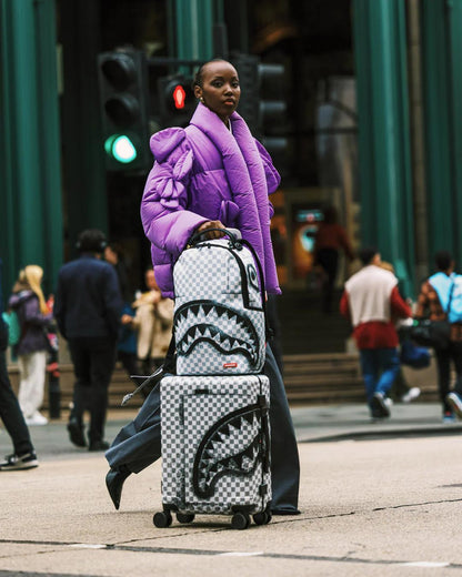 STORM FADE BACKPACK | Sprayground Popular