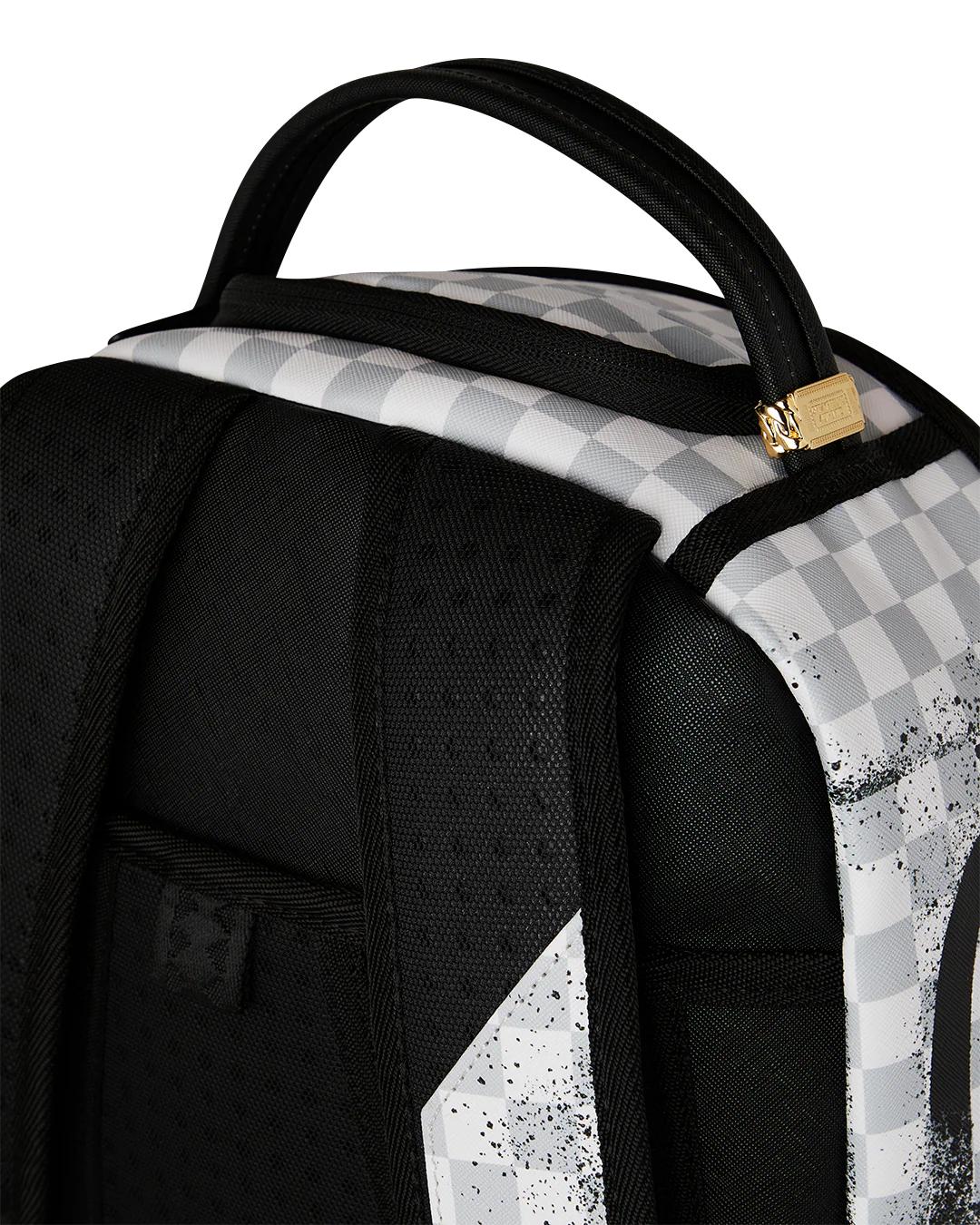 STORM FADE BACKPACK | Sprayground Popular
