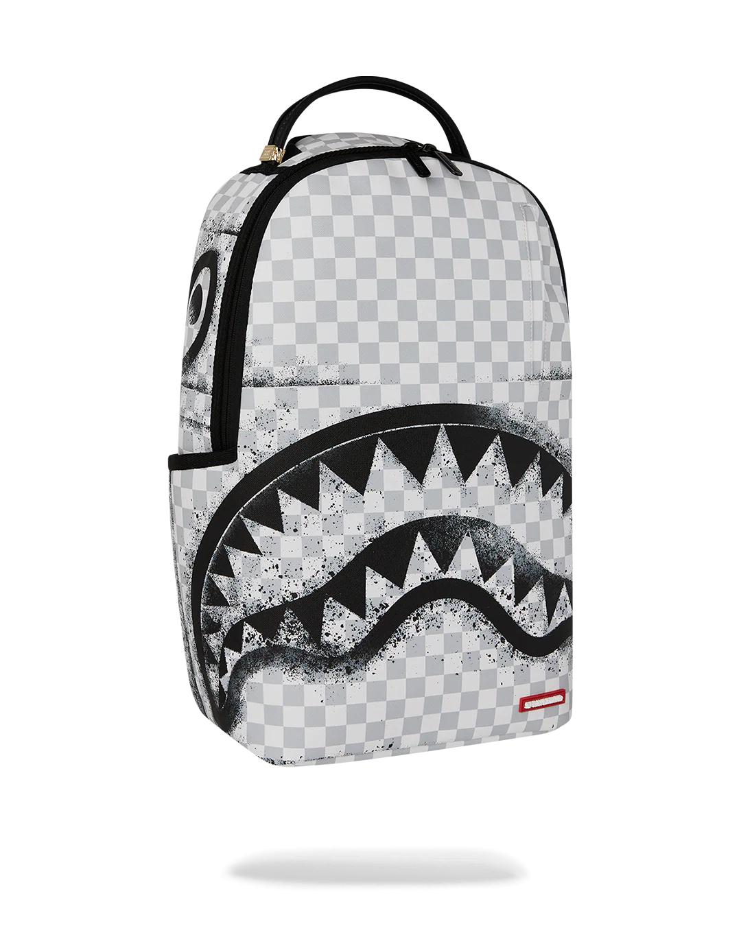 STORM FADE BACKPACK | Sprayground Popular