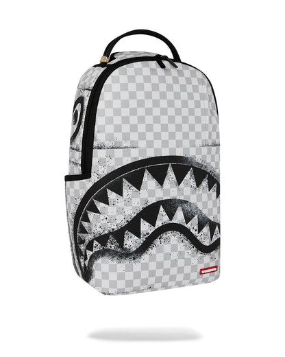 STORM FADE BACKPACK | Sprayground Popular