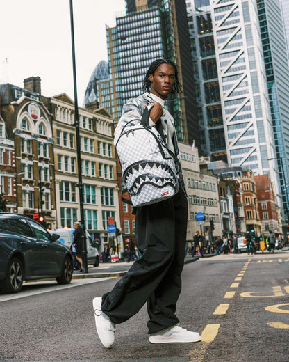 STORM FADE BACKPACK | Sprayground Popular