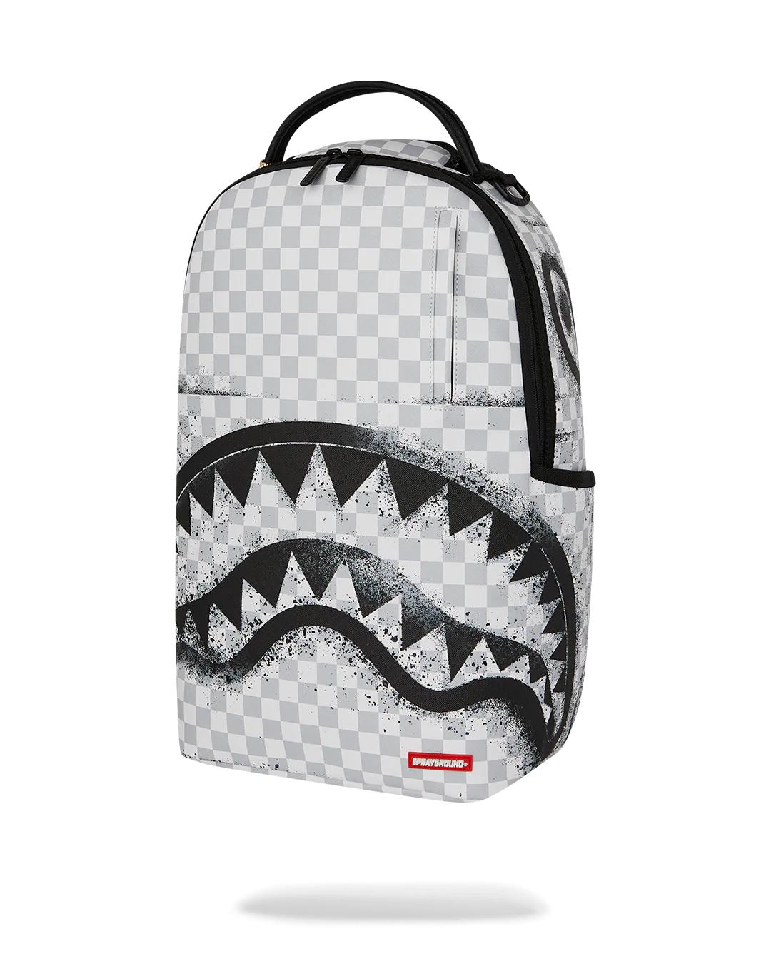 STORM FADE BACKPACK | Sprayground Popular