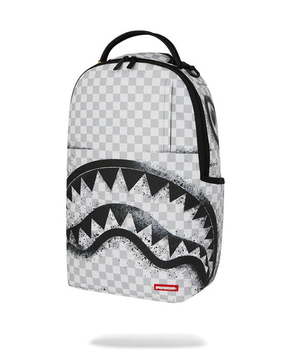 STORM FADE BACKPACK | Sprayground Popular