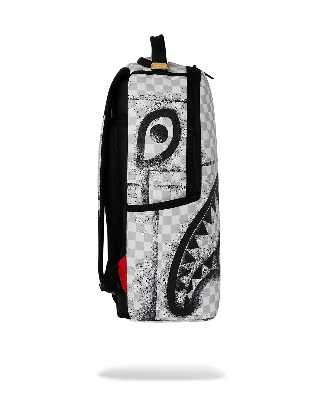 STORM FADE BACKPACK | Sprayground Popular
