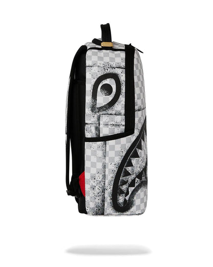 STORM FADE BACKPACK | Sprayground Popular