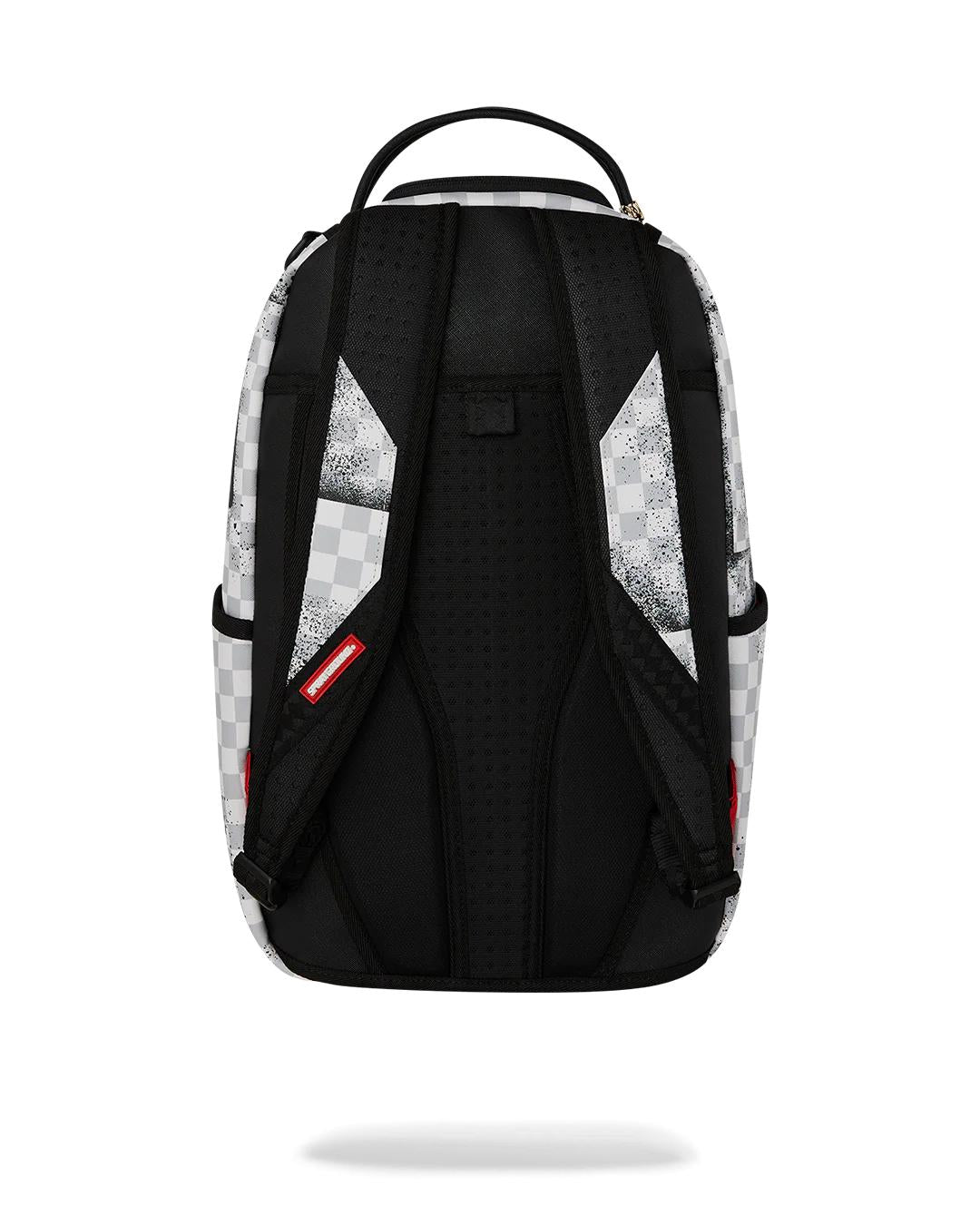 STORM FADE BACKPACK | Sprayground Popular