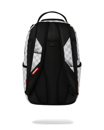 STORM FADE BACKPACK | Sprayground Popular