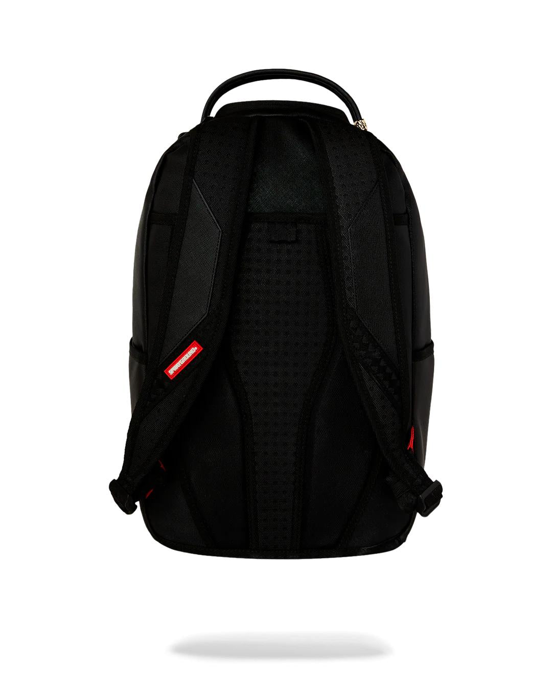 MONEY BAG DOUBLE TAKE BACKPACK | Sprayground Trending