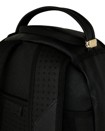 MONEY BAG DOUBLE TAKE BACKPACK | Sprayground Trending
