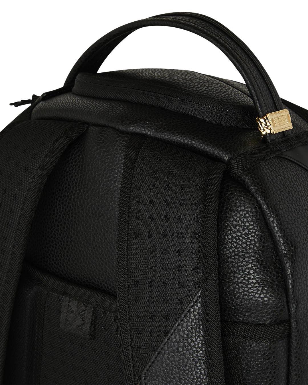LONDON FASHION WEEK RED CARPET READY BACKPACK | Sprayground Signature