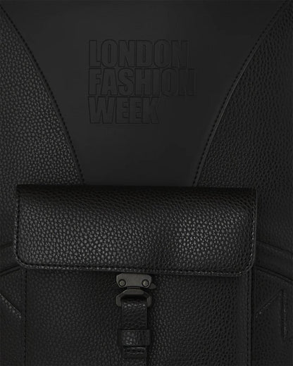 LONDON FASHION WEEK RED CARPET READY BACKPACK | Sprayground Signature