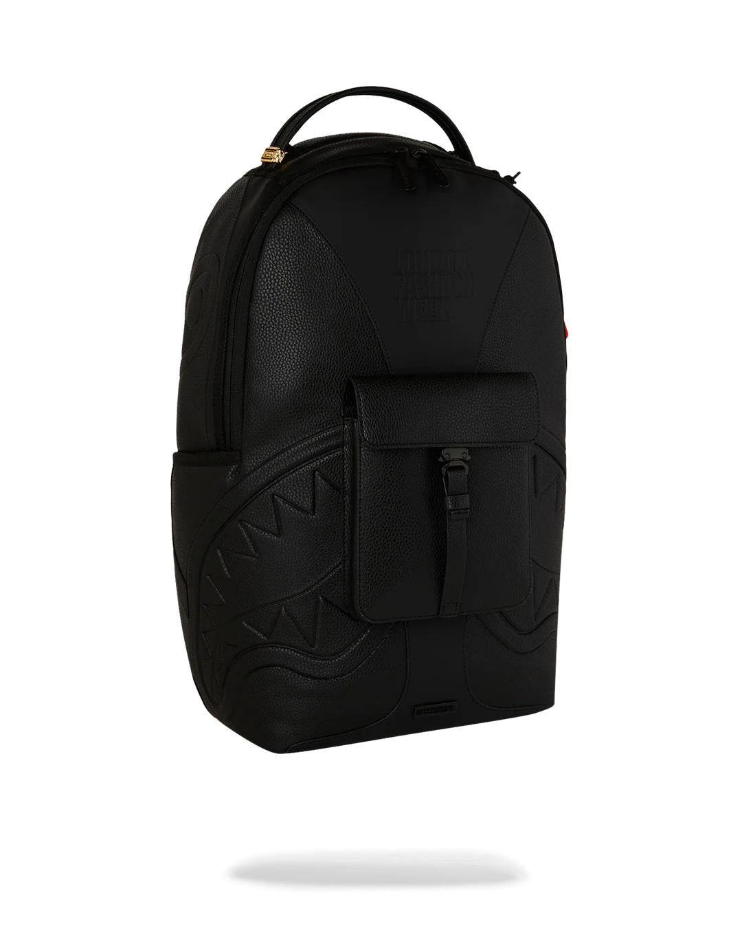LONDON FASHION WEEK RED CARPET READY BACKPACK | Sprayground Signature