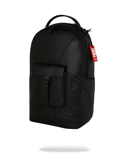 LONDON FASHION WEEK RED CARPET READY BACKPACK | Sprayground Signature
