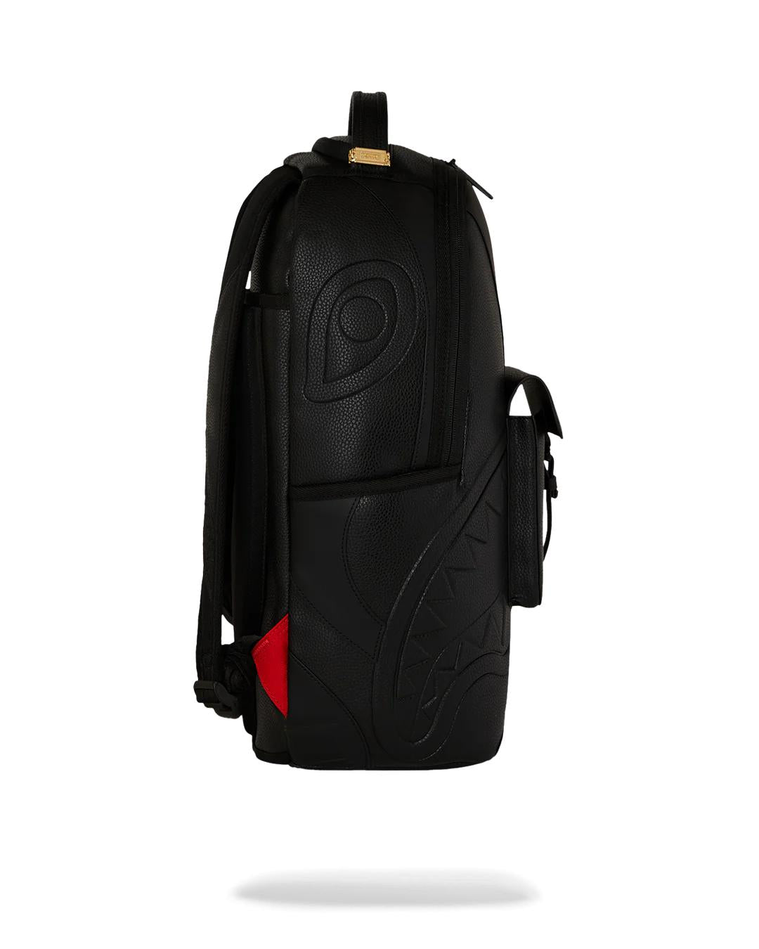 LONDON FASHION WEEK RED CARPET READY BACKPACK | Sprayground Signature
