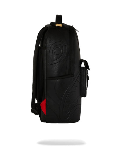 LONDON FASHION WEEK RED CARPET READY BACKPACK | Sprayground Signature