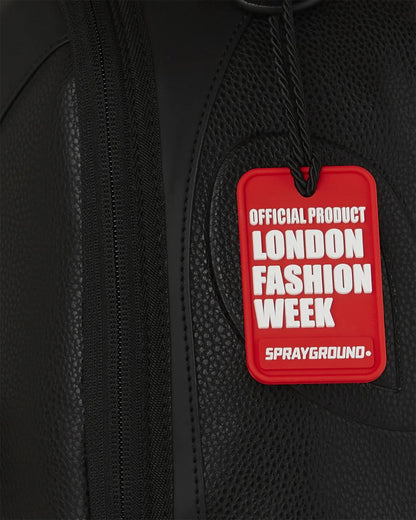 LONDON FASHION WEEK RED CARPET READY BACKPACK | Sprayground Signature